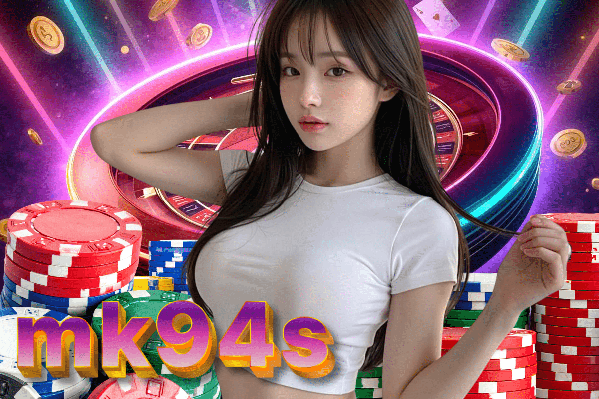 mk94s login