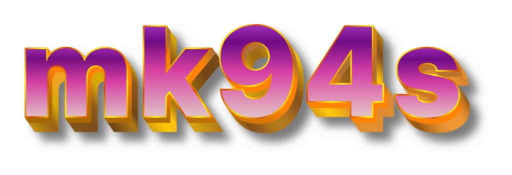 mk94s